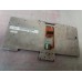 IBM T30-2366 TASTIERA ITALIANA